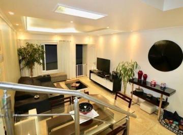 Casa · 186m² · 2 Quartos · Casa à venda - no Jardim Taquaral