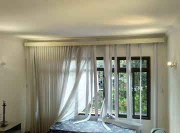 Casa · 250m² · 3 Quartos · Casa à venda - no Campo Grande