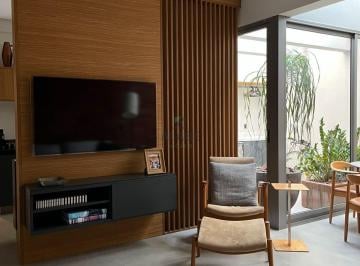 Foto 1 · Apartamento à venda - na Vila Nova Conceição