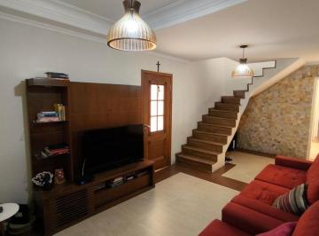 Casa · 100m² · 3 Quartos · Casa à venda - em Cupecê