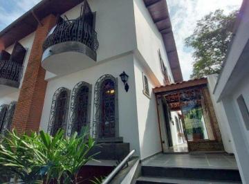 Casa · 170m² · 3 Quartos · Casa à venda - no Jardim da Campina