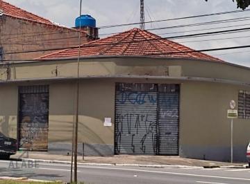 Comercial · 254m² · 2 Quartos · Comercial à venda - no Vila Emir