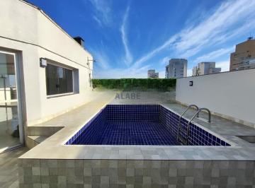 Apartamento · 250m² · 4 Quartos · Apartamento para aluguel - em Indianópolis