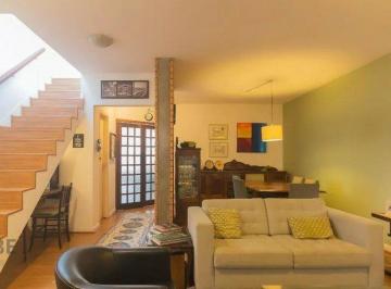 Casa · 300m² · 3 Quartos · Casa à venda - em Brooklin