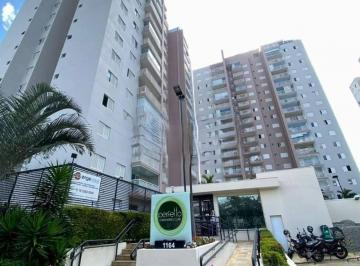 167b6fa70ecc6d01f4f1ebac8946e73b705b1b3f · Apartamento com 3 dormitórios à venda, 84 m² por R$ 780.000,00 - Jardim Aurélia - Campinas/SP