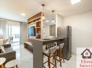 44e708c810b7bbfd97ee08eec1612bfd8e05c1fd · Apartamento com 1 dormitório à venda, 41 m² por R$ 590.000,00 - Centro - Campinas/SP