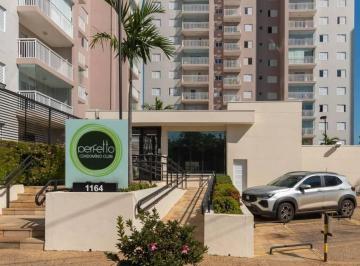 9fa141f12bab0930417ea62e08a80f4cd9cbb775 · Apartamento com 2 dormitórios à venda, 84 m² por R$ 600.000,00 - Jardim Aurélia - Campinas/SP
