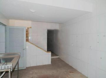 Comercial · 100m² · 2 Quartos · Comercial à venda - em Cidade Monções