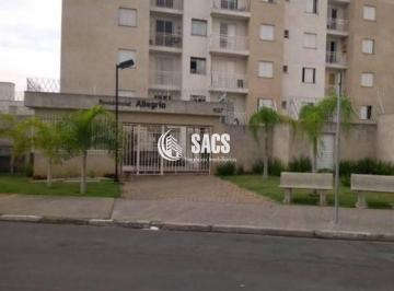 a99550884eecef0cafe14e233dda9a021dd77049 · Belissimo apto com dois dorms, rico em armários e ar condiconado, sala 02 ambs, cozinha armários, a