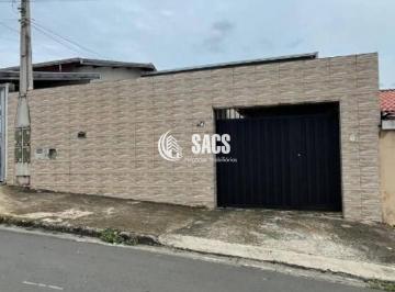 284787e9402c0db1d4a59b3dec4e3d550ab5e7dc · Kitnet com 1 dormitório para alugar, 40 m² por R$ 1.200,00/mês - Dic III (Conjunto Habitacional Ruy