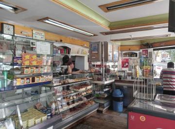 Comercial · 495m² · Comercial à venda - no Jardim São Luis