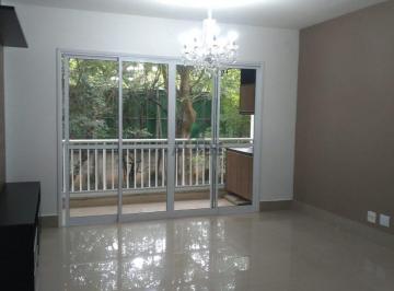 Apartamento · 97m² · 3 Quartos · Apartamento à venda - no Jardim Umuarama