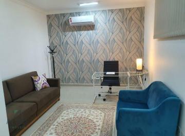 Comercial · 21m² · Comercial à venda - no Jardim Marajoara