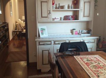 Casa · 175m² · 3 Quartos · Casa à venda - na Vila Mascote