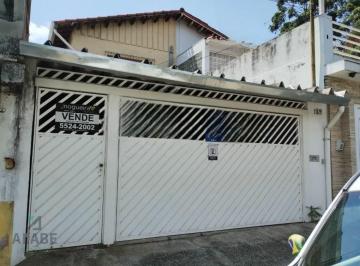 Casa · 146m² · 3 Quartos · Casa à venda - no Jardim Satélite