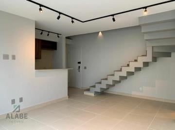 Apartamento · 140m² · 2 Quartos · Apartamento à venda - em Brooklin