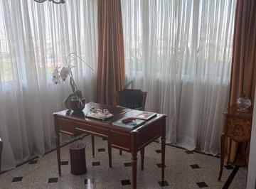 Apartamento · 411m² · 4 Quartos · Apartamento à venda - no Jardim Bélgica