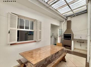 b4e7240ac0ead53bb995771031252da6a141d362 · Casa com 3 dormitórios à venda, 120 m² por R$ 689.000,00 - Centro - São Bernardo do Campo/SP
