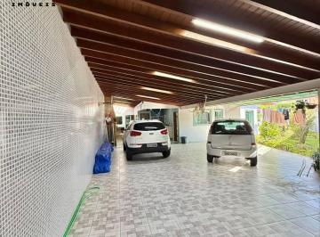 34a3d0502d5012261def42eaf457d0f5cbeb572c · Casa com 3 dormitórios à venda, 278 m² por R$ 1.380.000 - Nova Petrópolis - São Bernardo do Campo/SP