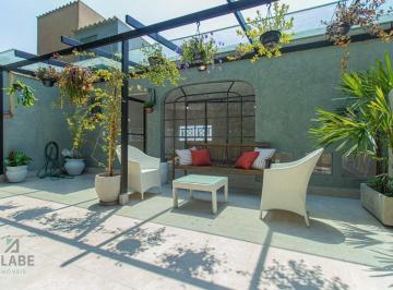 Casa · 100m² · 3 Quartos · Casa à venda - na Chácara Santo Antônio