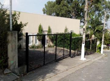 Comercial · 720m² · Comercial à venda - no Jardim Ubirajara (Zona Sul)