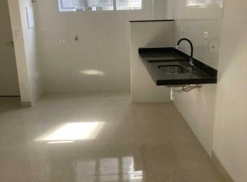 Casa · 40m² · 1 Quarto · Casa à venda - no Jardim Marajoara