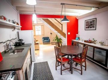 Casa · 100m² · 2 Quartos · Casa à venda - em Pinheiros