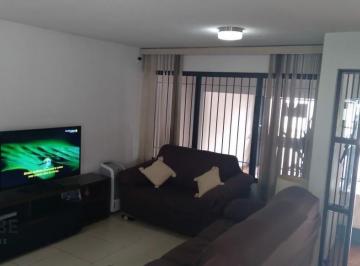 Casa · 190m² · 4 Quartos · Casa à venda - no Jardim Santa Helena