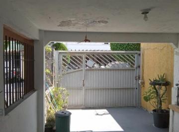 Casa · 96m² · 2 Quartos · Casa à venda - no Vila Arriete