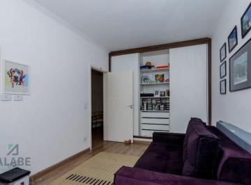 Casa · 222m² · 3 Quartos · Casa à venda - em Brooklin Novo