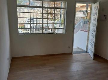 Casa · 79m² · 2 Quartos · Casa à venda - no Brooklin Paulista