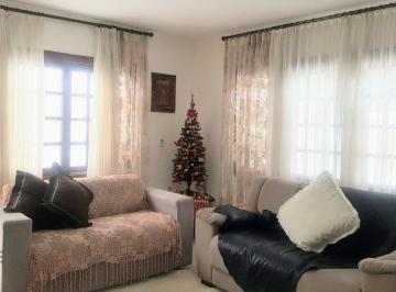 Casa · 140m² · 2 Quartos · Casa à venda - em Vila Marari