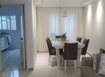 Casa · 99m² · 3 Quartos · Casa à venda - na Cidade Ademar
