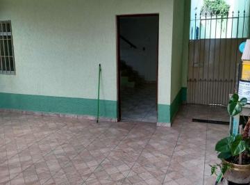 Casa · 168m² · 3 Quartos · Casa à venda - no Jardim Jua