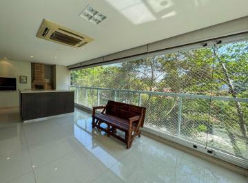 Foto 1 · Apartamento à venda - no Vila Cordeiro