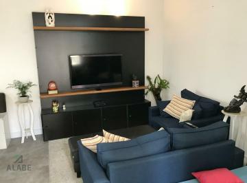 Casa · 90m² · 2 Quartos · Casa à venda - no Campo Grande