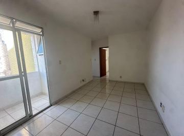 Apartamento de 2 quartos, Contagem · Alugue Apartamento com 2 Dormitórios 1 Vaga, Bairro Bom Jesus.