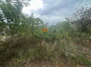 2e1d1c2cbe74e709a00d45ee6001bda014d0c33d · Terreno à venda, 361 m² por R$ 450.000,00 - Condomínio Mariposas - Lagoa Santa/MG