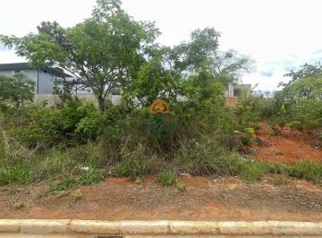 37bddc707d27ef9212283c4ad26cb6a8d19b05ea · Terreno à Venda no Bairro Mariposas em Lagoa Santa-MG