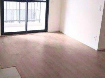 Apartamento · 2 Quartos · Apartamento para aluguel - em Aldeia