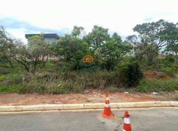 34f24837577f81c16562105d95efc829fed84fd4 · Terreno à venda, 362 m² por R$ 450.000,00 - Condomínio Mariposas - Lagoa Santa/MG