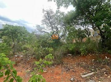 cf1f27d8a212ad633866729e4315e3473ab0ceaa · Terreno à Venda no Bairro Mariposas em Lagoa Santa-MG