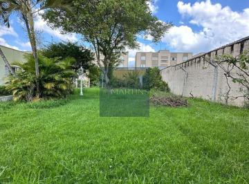 a3f6632b884c559b826f96e2d37a611f6f6e37d8 · Terreno à venda, 339 m² por R$ 425.000,00 - Vila Joana - Jundiaí/SP