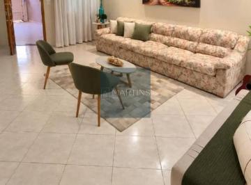 28be520de43a4dfab956ffc9f20321ac75fc6f2e · Casa com 3 dormitórios à venda, 218 m² por R$ 720.000 - Parque Almerinda Chaves - Jundiaí/SP