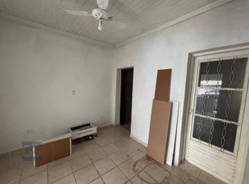 81ff08d834fc64966c2ba6a996f68eb1713c1871 · Casa com 3 dormitórios à venda, 168 m² por R$ 450.000,00 - Centro - Itu/SP