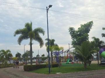 747e70d326f58afcec7209fe4dc0060353944a57 · Parque Nanci - Apto. 2 qtos c/ gar - aluguel sem deposito
