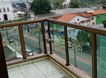 fe09c6c4d8943717c1313e40b1bb80a58d2d1064 · CENTRO Maricá - Apto. 4 qtos, 2 suites, garagem, ALUGUEL sem deposíto ou caução !