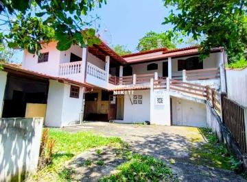 d4a63087eb6e1f75febf3a57d44803da9d8a8c08 · Centro/Maricá - Magnifica casa 2 qtos c/ gar, 160 m² - Maricá/RJ