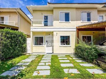 Casa · 150m² · 3 Quartos · Casa à venda - na Esplanada Independência