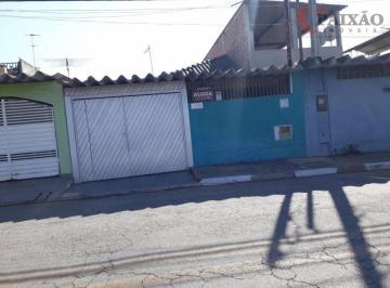 b6e5b378b365aa7ca9459c4c426ffd1c72ba3e1c · Casa com 2 dormitórios para alugar por R$ 1.681,04/mês - Vila Nova Amorim - Suzano/SP